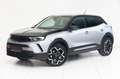 Opel Mokka-E Mokka-e Elektromotor 50kWh Euro6d -1Phasig 100 ... Zwart - thumbnail 1