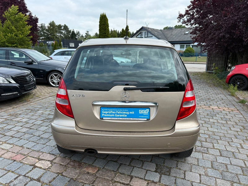 Photo du véhicule