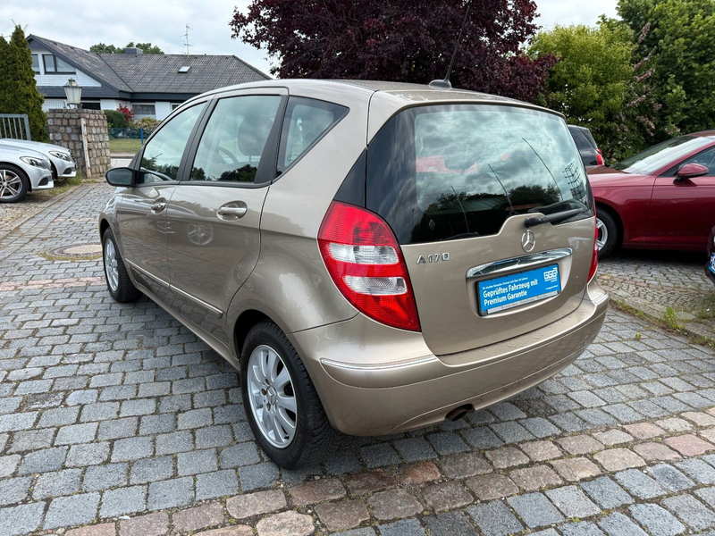 Photo du véhicule