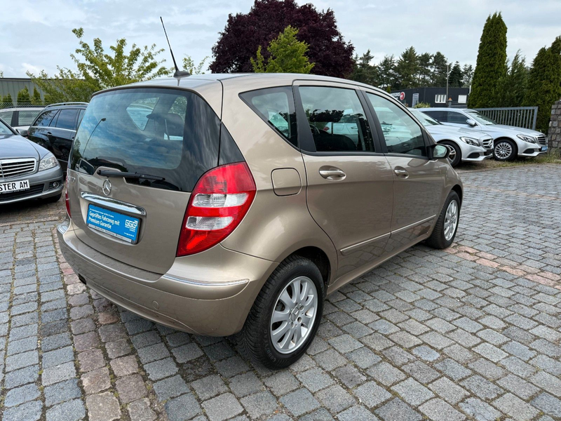 Photo du véhicule