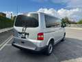 Volkswagen Transporter T5 2.5 Zilver - thumbnail 6