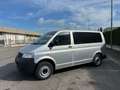 Volkswagen Transporter T5 2.5 Zilver - thumbnail 4