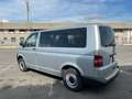 Volkswagen Transporter T5 2.5 Zilver - thumbnail 5
