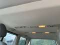 Volkswagen Transporter T5 2.5 Zilver - thumbnail 8