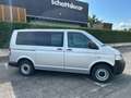 Volkswagen Transporter T5 2.5 Zilver - thumbnail 2