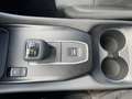 Nissan Qashqai N-CONNECTA 1.3 MHEV Xtronic Winter Techn. Blau - thumbnail 16
