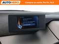 BMW i3 REX Gris - thumbnail 24
