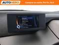 BMW i3 REX Gris - thumbnail 25