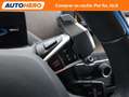 BMW i3 REX Gris - thumbnail 31