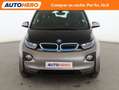 BMW i3 REX Gris - thumbnail 9