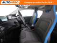BMW i3 REX Gris - thumbnail 12