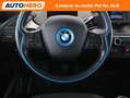 BMW i3 REX Gris - thumbnail 26
