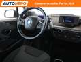 BMW i3 REX Gris - thumbnail 15