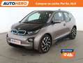 BMW i3 REX Gris - thumbnail 1