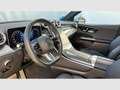 Mercedes-Benz GLC 300 e 4MATIC - thumbnail 6
