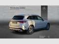 Mercedes-Benz GLC 300 e 4MATIC - thumbnail 2