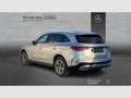 Mercedes-Benz GLC 300 e 4MATIC - thumbnail 4