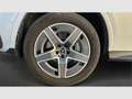 Mercedes-Benz GLC 300 e 4MATIC - thumbnail 5