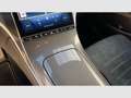 Mercedes-Benz GLC 300 e 4MATIC - thumbnail 16