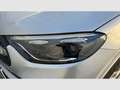 Mercedes-Benz GLC 300 e 4MATIC - thumbnail 13