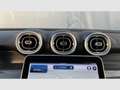 Mercedes-Benz GLC 300 e 4MATIC - thumbnail 17