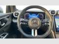 Mercedes-Benz GLC 300 e 4MATIC - thumbnail 9