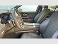 Mercedes-Benz GLC 300 e 4MATIC - thumbnail 7