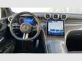 Mercedes-Benz GLC 300 e 4MATIC - thumbnail 8