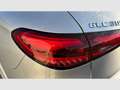 Mercedes-Benz GLC 300 e 4MATIC - thumbnail 12