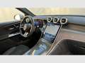 Mercedes-Benz GLC 300 e 4MATIC - thumbnail 10