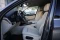 BMW X5 X5 xDrive40d Experience PROMOZIONE Unicoproprieta Grijs - thumbnail 19