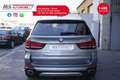 BMW X5 X5 xDrive40d Experience PROMOZIONE Unicoproprieta Grijs - thumbnail 8