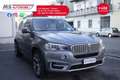 BMW X5 X5 xDrive40d Experience PROMOZIONE Unicoproprieta Grijs - thumbnail 1