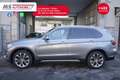 BMW X5 X5 xDrive40d Experience PROMOZIONE Unicoproprieta Grijs - thumbnail 4