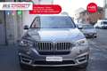 BMW X5 X5 xDrive40d Experience PROMOZIONE Unicoproprieta Grijs - thumbnail 10