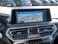 BMW X3 xDrive30e RFK NAVI LED PDC V+H DAB Parkass. Grau - thumbnail 10