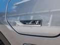 BMW X3 xDrive30e RFK NAVI LED PDC V+H DAB Parkass. Grau - thumbnail 21