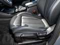 BMW X3 xDrive30e RFK NAVI LED PDC V+H DAB Parkass. Grau - thumbnail 20