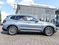 BMW X3 xDrive30e RFK NAVI LED PDC V+H DAB Parkass. Grau - thumbnail 4