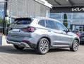 BMW X3 xDrive30e RFK NAVI LED PDC V+H DAB Parkass. Grau - thumbnail 2
