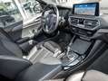BMW X3 xDrive30e RFK NAVI LED PDC V+H DAB Parkass. Grau - thumbnail 7