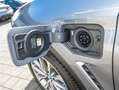 BMW X3 xDrive30e RFK NAVI LED PDC V+H DAB Parkass. Grau - thumbnail 22