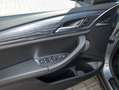 BMW X3 xDrive30e RFK NAVI LED PDC V+H DAB Parkass. Grau - thumbnail 18