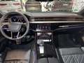 Audi S8 4.0 TFSI quattro MATRIX~CARBON~HEADUP~360~B&O Bleu - thumbnail 11