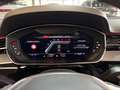 Audi S8 4.0 TFSI quattro MATRIX~CARBON~HEADUP~360~B&O Blau - thumbnail 23