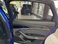 Audi S8 4.0 TFSI quattro MATRIX~CARBON~HEADUP~360~B&O Blau - thumbnail 17