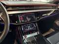 Audi S8 4.0 TFSI quattro MATRIX~CARBON~HEADUP~360~B&O Blau - thumbnail 25