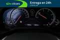 BMW X3 xDrive 20dA Blanco - thumbnail 15