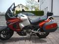 Honda Varadero XL 1000 Orange - thumbnail 2