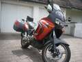 Honda Varadero XL 1000 Orange - thumbnail 3